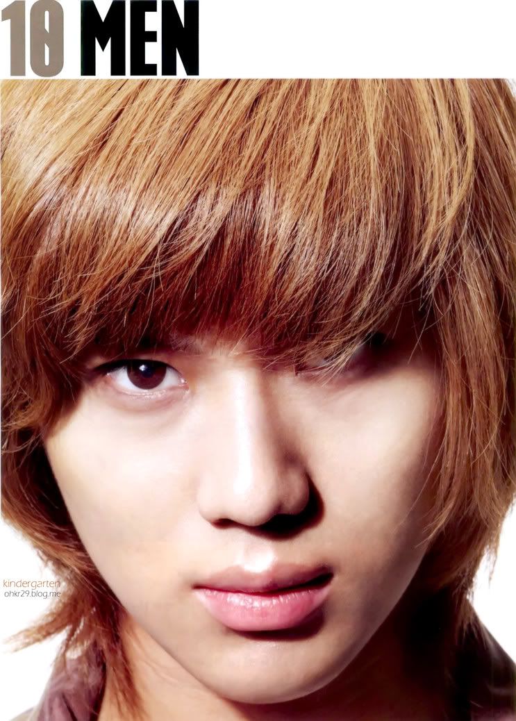 20.09.2010 ▬ GQ Korea 10 Men Magazine Octobre’10 Edition Eimg426_ohkr29