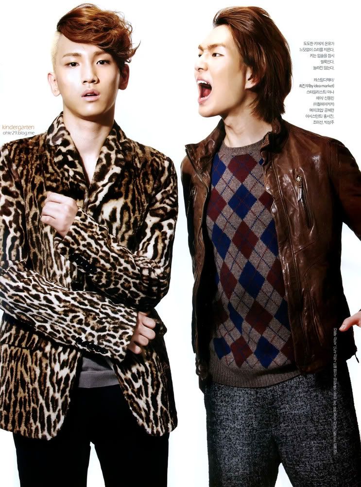 20.09.2010 ▬ GQ Korea 10 Men Magazine Octobre’10 Edition Eimg431_ohkr29