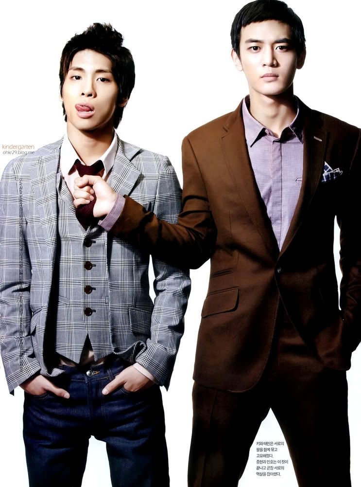 20.09.2010 ▬ GQ Korea 10 Men Magazine Octobre’10 Edition Eimg432_ohkr29