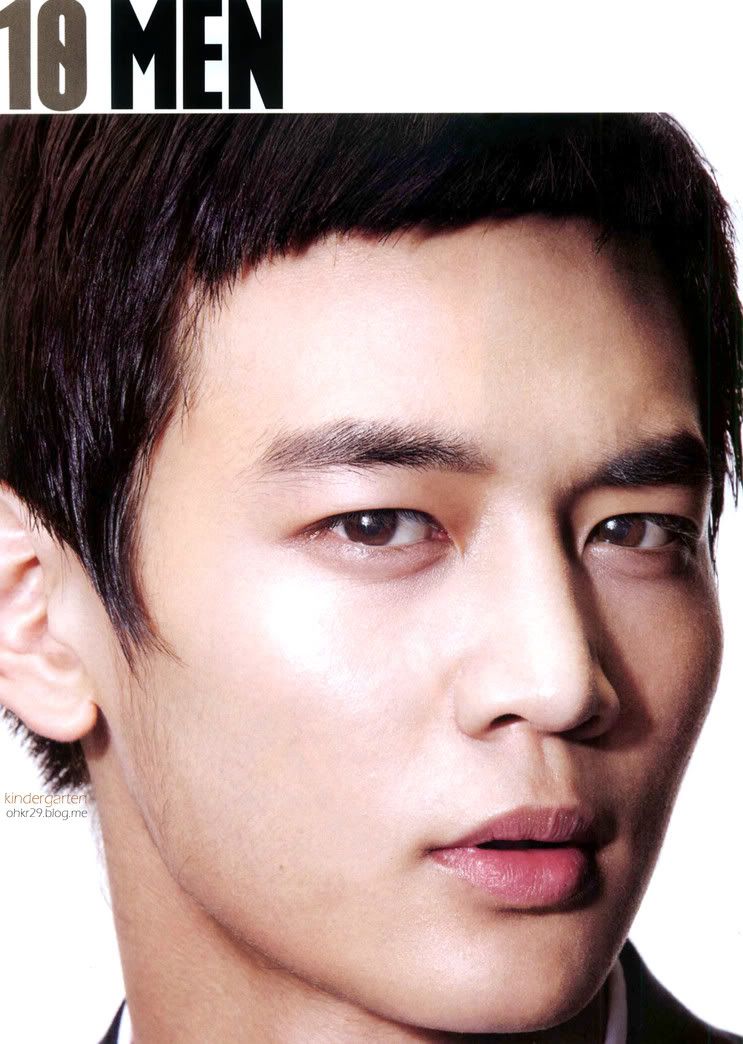 20.09.2010 ▬ GQ Korea 10 Men Magazine Octobre’10 Edition Eimg433_ohkr29