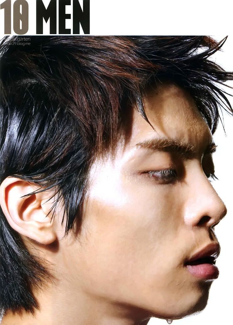 20.09.2010 ▬ GQ Korea 10 Men Magazine Octobre’10 Edition Eimg435_ohkr29