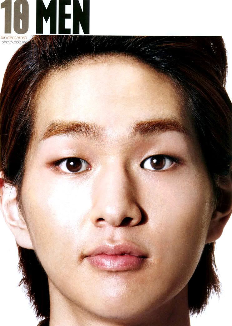 20.09.2010 ▬ GQ Korea 10 Men Magazine Octobre’10 Edition Eimg436_ohkr29