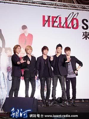 [Pic][7-11-2010] SHINee In Đài Loan Getfilephpsnd-b0001_20101105_kg00190800_01_b