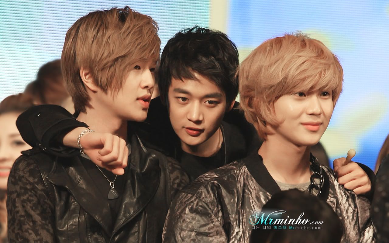 101202 SHINee @ KBS The 12th Korea-China Song Festival  Index-ver69-1