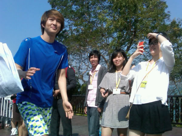 101118 Onew y Minho@ Pattaya  35cccc1bcc3daa98a68669aa