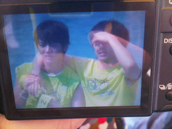 101118 Onew y Minho@ Pattaya  56273911201101181759073791737488650_033