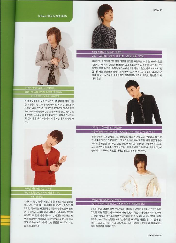 [Scan] SHINee Inkigayo Magazine November Issue 1288603090_20002_convjpg