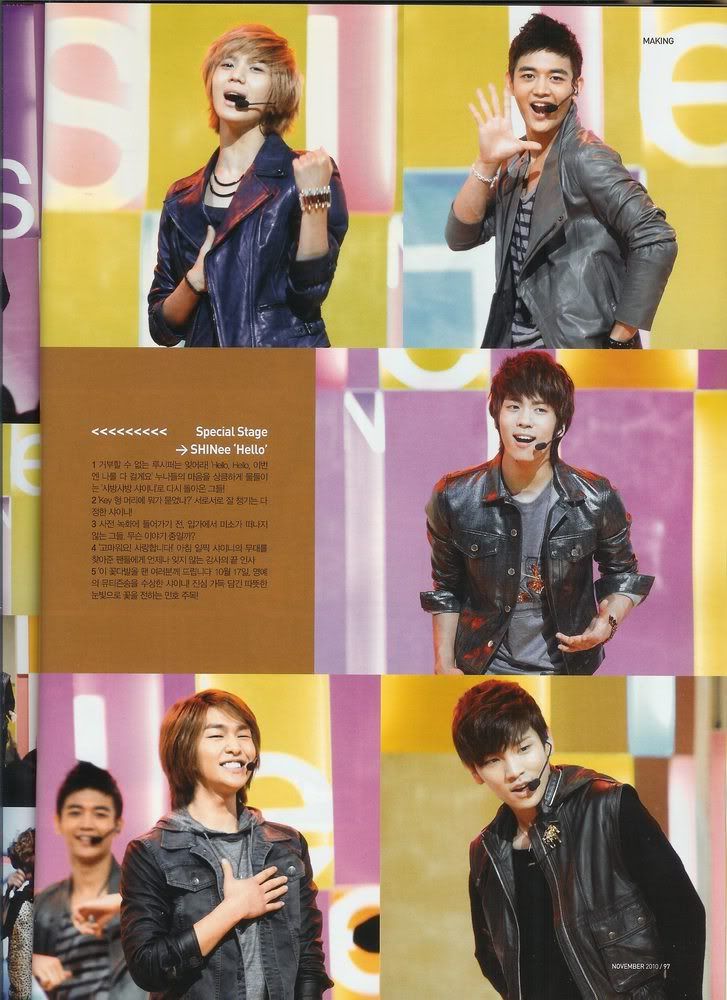 [Scan] SHINee Inkigayo Magazine November Issue 1288603090_20006_convjpg