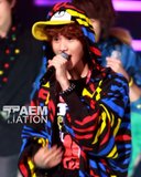 Taemin's picture Th_091211_4726