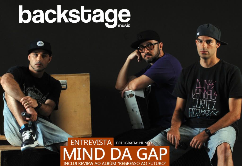 Entrevista Mind da Gap EntrevistaMinddagap1-2