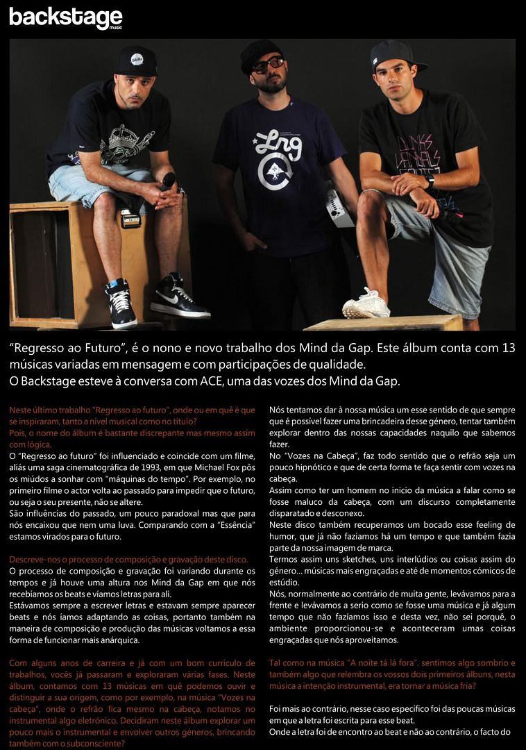 Entrevista Mind da Gap EntrevistaMinddagap2