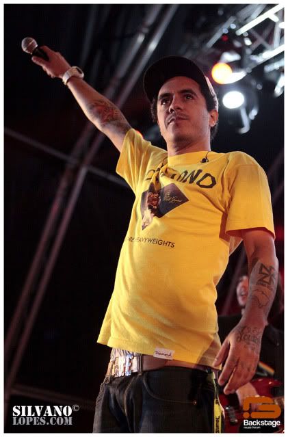 25.06.2010 REPORTAGEM SUMOL SUMMER FEST AMarceloD2-9