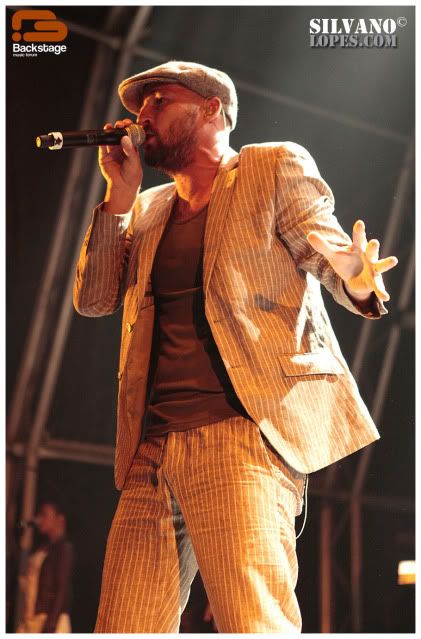 26.06.2010 REPORTAGEM SUMOL SUMMER FEST EGentleman-2