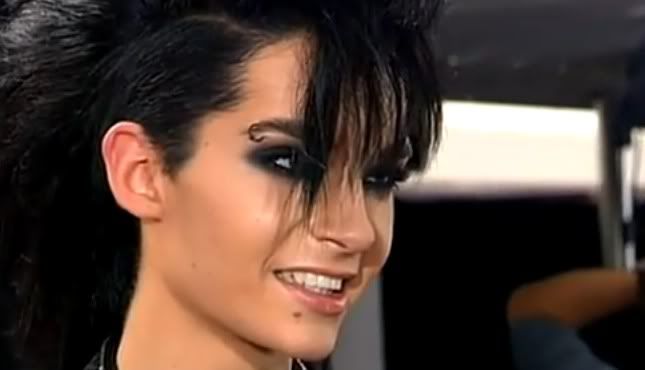 Tokio Hotel - Pagina 2 Vcxdvdf