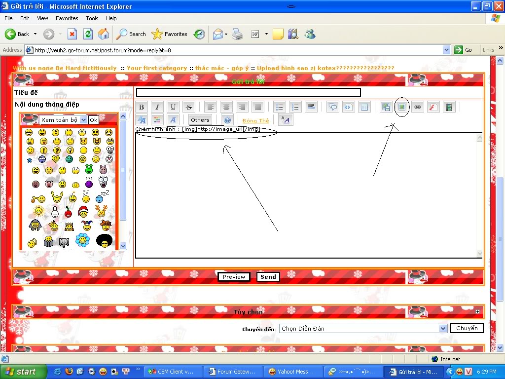 Hướng dẫn cách post ảnh tại yeuh2 forum Untitled-26
