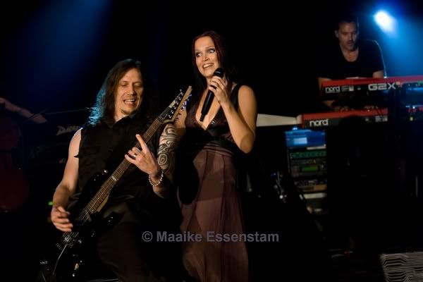 Tarja's funny stuff! -  10 Sized_IMG_7711