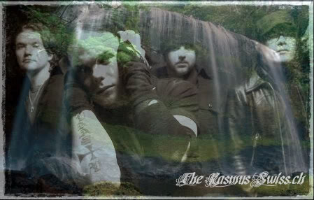 Art photos of The Rasmus Dfhgtrutrufrhhztz-1