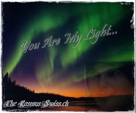 Art photos of The Rasmus Jan_curtis_northern_lights-1