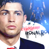 Mis avatares CR7