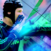 Avatares Cech