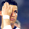 Mis avatares Ronaldo6