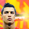 Mis avatares Ronaldo8