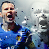 Avatares 09 RyanGiggs