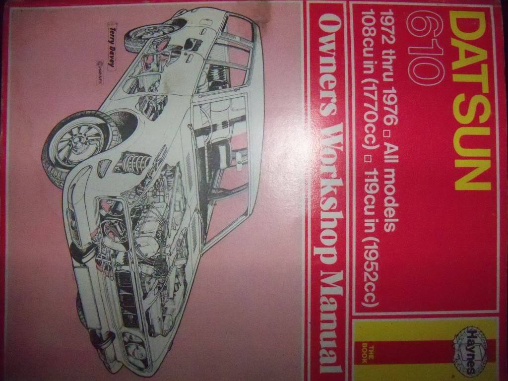 datsun kpl 610 de 1975 - Page 11 100_0806