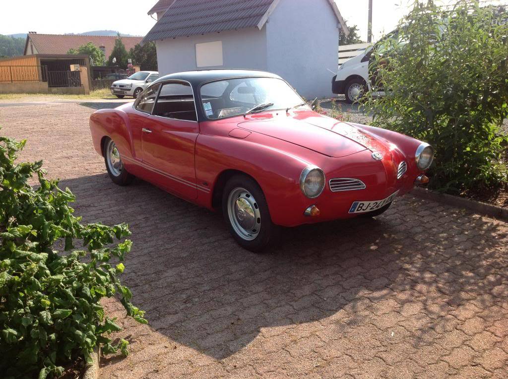 Karmann de 69 :)  Image_zps38dcdf5c