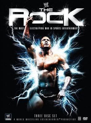 The Rock: The Most Electrifying Man In Sports Entertainment [MU] DL Therock01