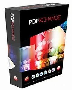 Chỉnh sửa file PDF dễ dàng_PDF-XChange Pro v4.0.0168 001052a8_medium