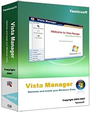 Tổng Hợp Những Software Hệ Thống & Bảo Mật Hay Quý III [2009] 17470svistamanager1ff7