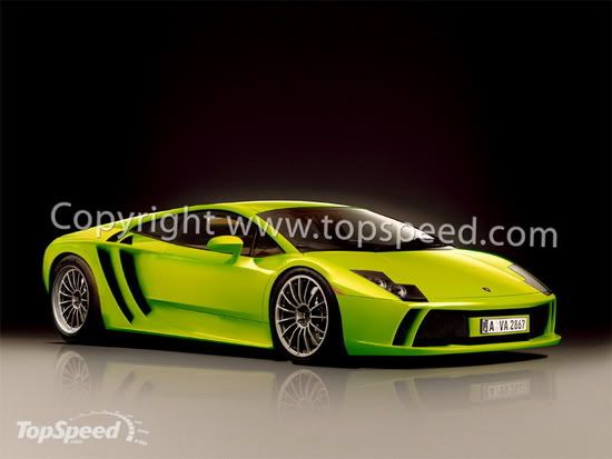 cỗ máy tương lai Lamborghini Murcielago 2011lamborghinimurciela800x0wresize