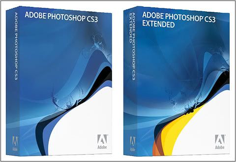 Download Photoshop 7.0, 8.0, 9.0, CS3 + Crack (có kèm tài liệu hướng dẫn đầy đủ) 52xasuh