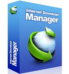 Portable Internet Download Manager (IDM) 5.18 Build 4 CMT_369_IDM