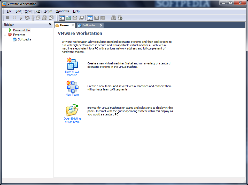 Tổng Hợp Những Software Hệ Thống & Bảo Mật Hay Quý III [2009] VMware-Workstation_1