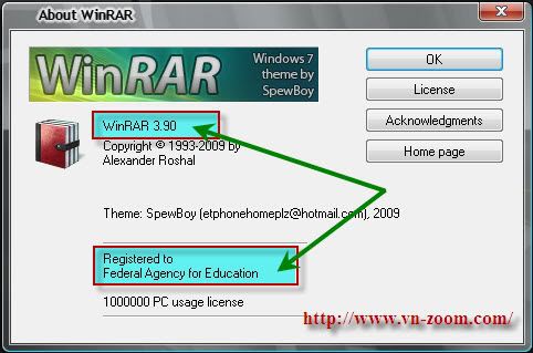 Tổng Hợp Những Software Hệ Thống & Bảo Mật Hay Quý III [2009] Winrar390-1