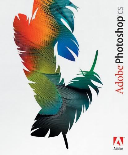 Download Photoshop 7.0, 8.0, 9.0, CS3 + Crack (có kèm tài liệu hướng dẫn đầy đủ) Adobephotoshop8cs