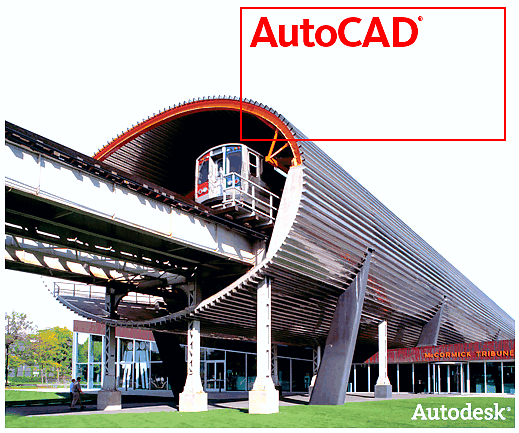 Autodesk AutoCAD 2010 - Cho ý tưởng bay cao_phiên bản mới !!! Autocad2008cn2in1