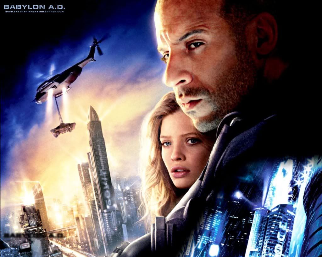 Babylon A.D (2008) - Mật Mã Sống Còn | PROPER DVDRip XviD-ARROW | Diễn viên Vin Diesel Babylon_a_d_16