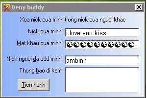 Heart - Xoá nick mình trong list người khác Denybuddy-PT37