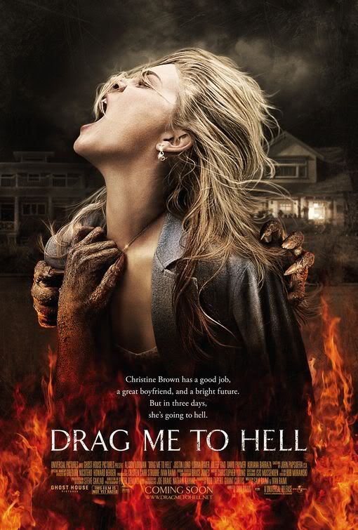 Drag Me To Hell | Lời Nguyền Ác Quỷ [2009|DvdRip] - Phim kinh dị dành cho người thích đau tim Drag-me-to-hell-47328