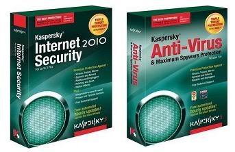 Kaspersky Anti-Virus & Internet Security 2010 9.0.0.736 - Final F5dcd7de8454ad2a7fe4249cf2737e5eb48