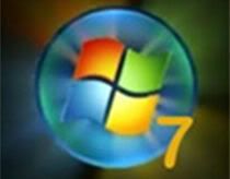 Windows 7 làm thay đổi ngành công nghiệp máy tính Img-1253521319-1