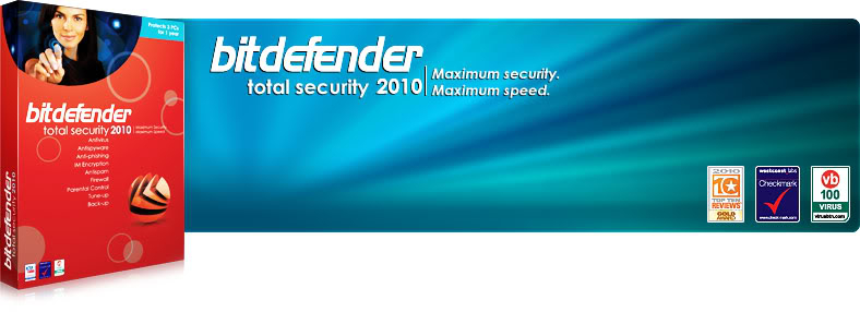 BitDefender Total Security 2010 Build 13.0.15.297 - Bảo mật trọn gói Ts_header_bg