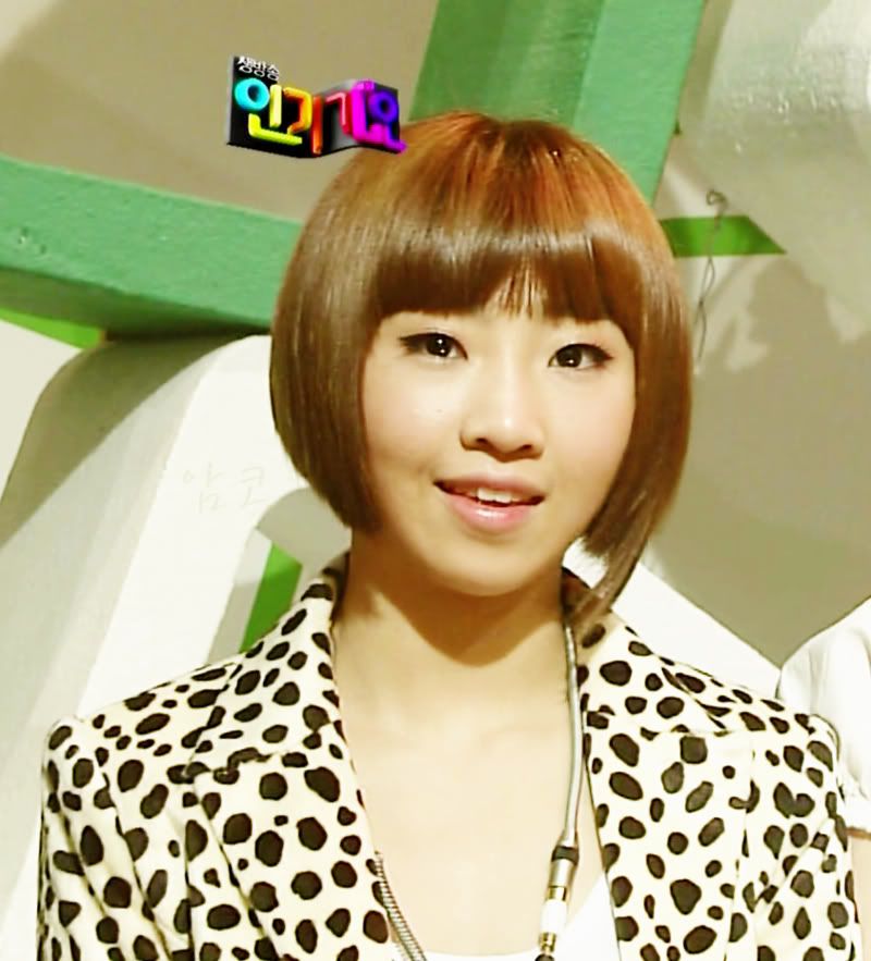 Nàng Minzy nhà mềnh P