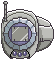 Digimon One World Th_Digivice01_Sprite