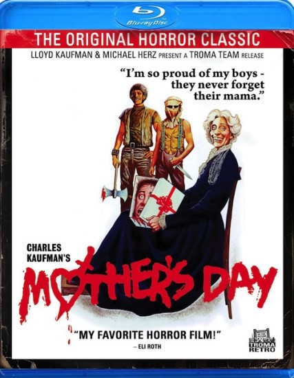 Mothers Day 1980 REMASTERED BDRiP x264-LiViDiTY 01b5da6b028c440358c237b3f9071b26