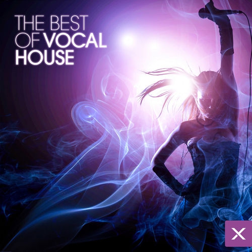 Best of Vocal House (2014) 321e5d703b01ad575e2f97e9c6e2baaf