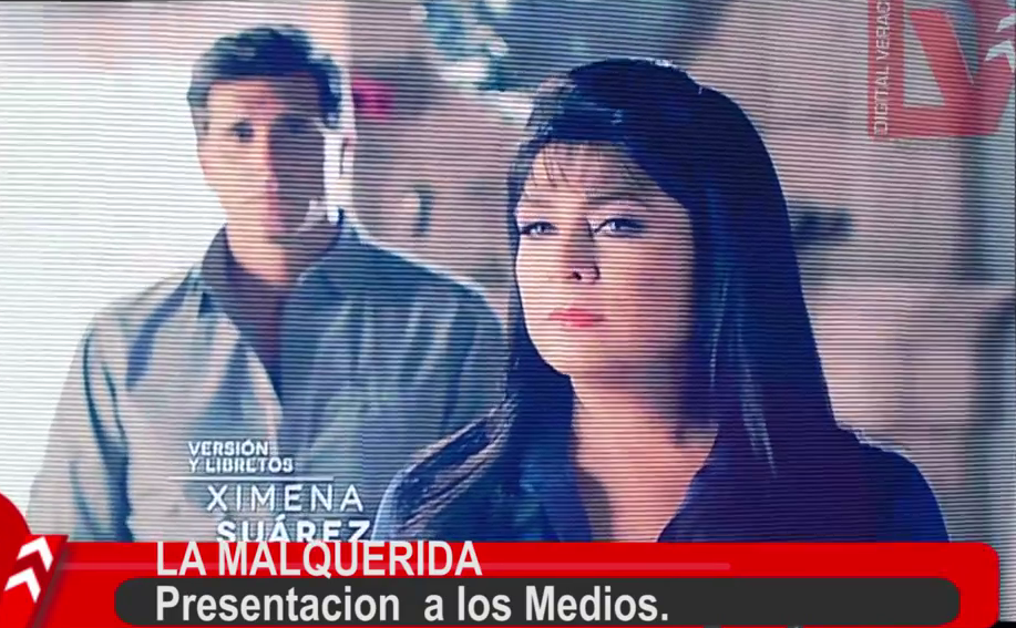 La Malquerida// მალკერიდა [Televisa 2014] - Page 16 548063c72df1077df1ebc618a3a83dfd